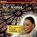 Norman Jessie  Orchestre Pro Arte Munich Kurt Redel - Les Plus Beaux Ave Maria Et Chants Sacrés