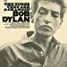 Bob Dylan - Times They Are A-changin'