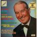 Chevalier Maurice - Maurice Chevalier