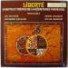 Mouloudji Les Octaves Catherine Sauvage  Michel Bouquet  Sylvia Montfortté - Liberté