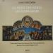 Chœur Des Moines De L'abbaye Saint Pierre De Solesmes Dom Joseph Gajard - Chant Grégorien  La Messe Des Morts  Les Funérailles