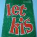 West Bobby - Let Kiss