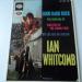 Whitcomb Ian - Good Hard Rock