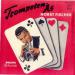 Fischer Horst - Trompeten As