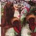 Eddie Wilson - Eddie Wilson Y Su Tren Latino
