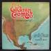 El Gran Combo - 15to Aniversario