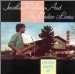 Jonathan Richman And The Modern Lovers - Modern Lovers 88