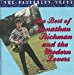 Jonathan Richman And The Modern Lovers - The Best Of Jonathan Richman And The Modern Lovers