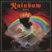 Rainbow - Rising