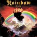 Rainbow - Rising