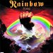 Rainbow - Rising