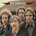 Redwing - Redwing