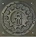 Bachman-turner Overdrive - Bachman-turner Overdrive