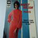 Wilson Nancy - Nancy Wilson A Paris