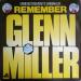 Miller Glenn - Remember Glenn Miller