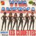 Banzai Dansé Par Les Clodettes - Viva America