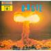 Basie Count - E=mc2=count Basie Orchestra + Neal Hefti Arrangements