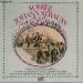 Johann Strauss Jr., Berliner Philharmoniker, Wiener Symphoniker, Robert Stolz - Soirée Johann Strauss