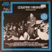 Hawkins Coleman - Coleman Hawkins & His Orchestra 194o
