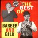 Chris Barber - Best Of Barber And Bilk Volume One