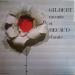 Becaud Gilbert - Gilbert Raconte Et Becaud Chante