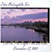 John Mclaughlin - Live At The Royal Festival Hall By John Mclaughlin