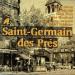 Various Artists - à Saint Germain Des Prés