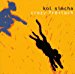Kol Simcha - Crazy Freilach: Kol Simcha By Kol Simcha