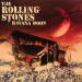 Rolling Stones - Havana Moon