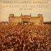 Barclay James Harvest - A Concert For People