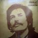 Ferrat Jean - Ferrat Chante Aragon