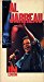 Al Jarreau - Al Jarreau Live In London