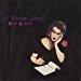 Marc Almond - A Womans Story
