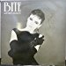 Altered Images - Bite