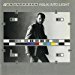 Ian Anderson - Ian Anderson - Walk Into Light - Chrysalis - Cdl 1443