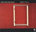 George Benson - Body Talk (cti Records 40th Anniversary Edition) By Sony Masterworks