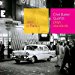 Chet Baker - Plays The Standards