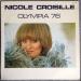 Croisille Nicole - Nicole Croisille