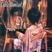 Ronstadt Linda - Simple Dreams
