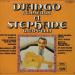 Reinhardt Django - Django Reinhardt Et Stephane Grappelli