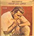 Lewis Jerry Lee - The Best Of Jerry Lee Lewis