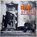 Allwright Graeme - Le Jour De Clarte
