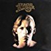 Peter Baumann - Peter Baumann - Romance 76 - Virgin - 28 311 Xot