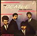 Pete Best Band - The Beatle That Time Forgot Lp