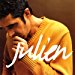Julien Clerc - Julien