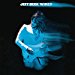 Jeff Beck - Wired