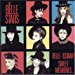 Belle Stars - Belle Stars