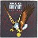 Big Country - Seer