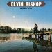 Bishop Elvin - Let It Flow