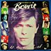 David Bowie - The Best Of Bowie